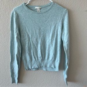 Women Sweatshirt